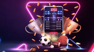 Best Casino Bonus Structures 24 Best Casino Bonus Structures 24
