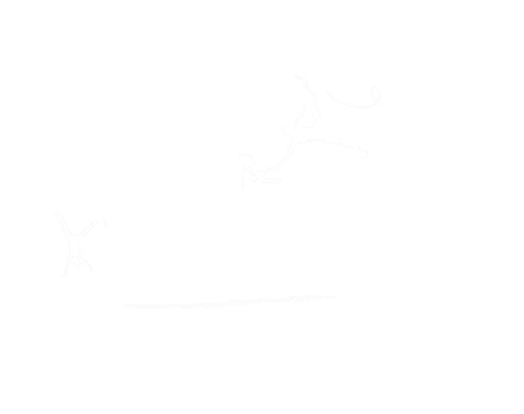 Circo Cabriola